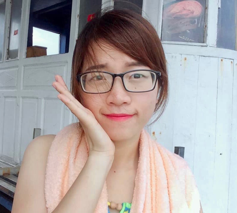 C856BC7F-F377-490C-B686-72C844E87F35.jpeg