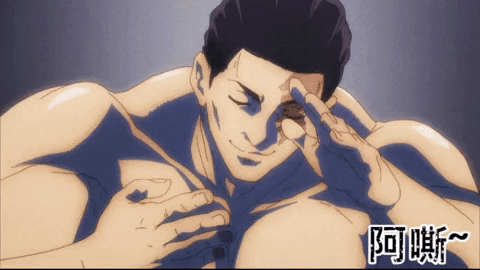 giphy (3).gif