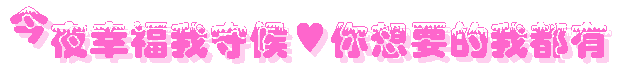11.gif