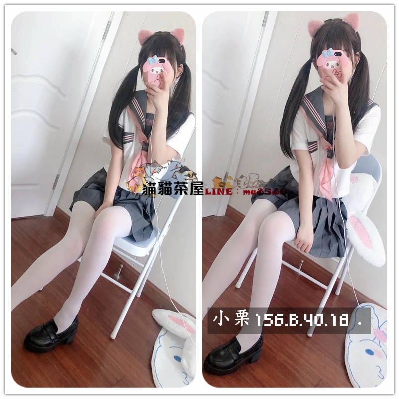 initpintu_副本11.jpg