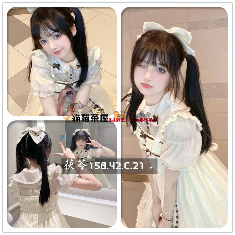 initpintu_副本-11.jpg