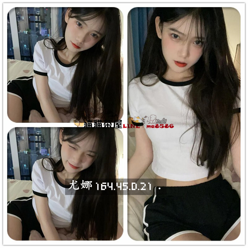 initpintu_副本15.jpg