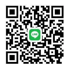 圖片_2022-12-07_205132074.png