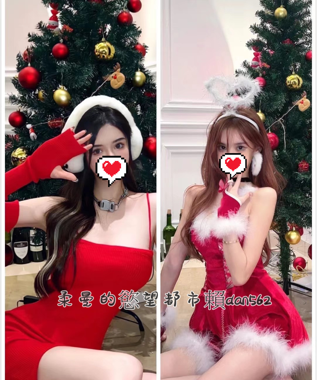 WeChat 圖片_20221207232215_副本.jpg