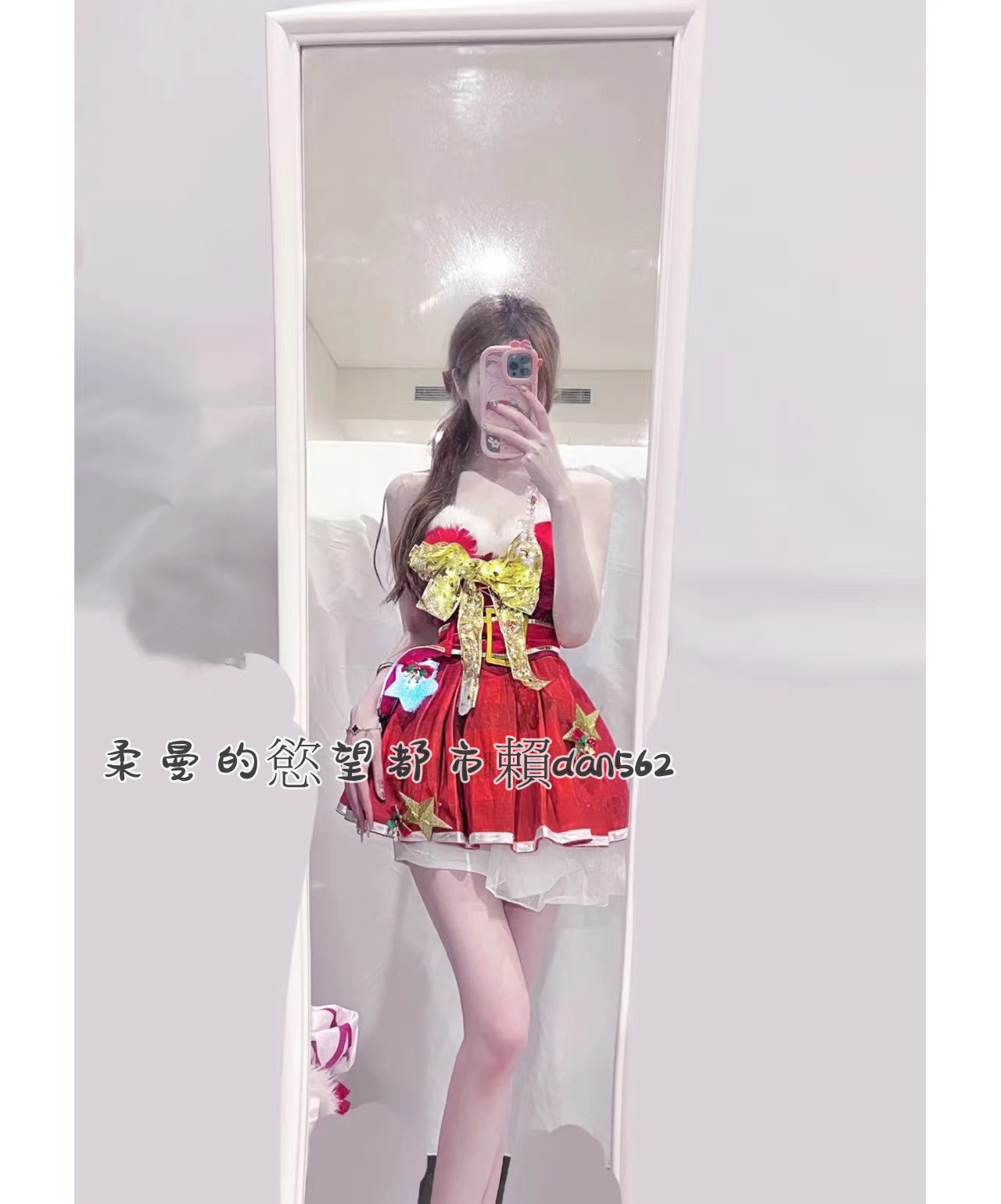 WeChat 圖片_20221207232249_副本.jpg