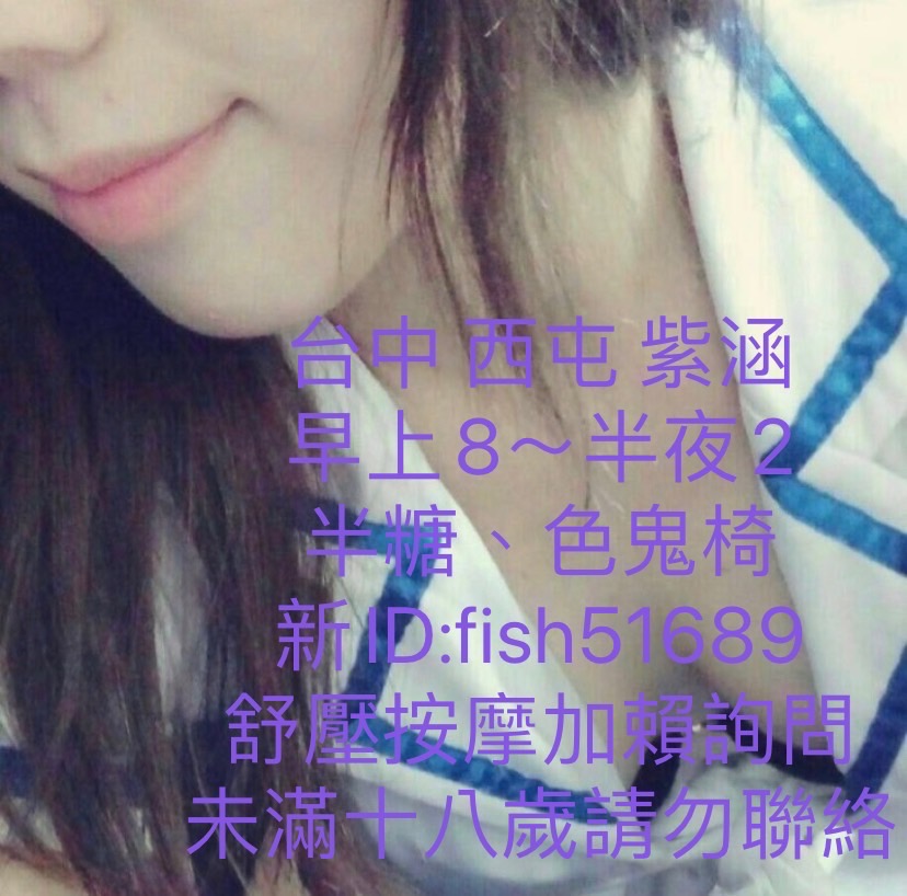 4DAAC11C-4FAD-48A2-855E-BD4007456D99.jpeg