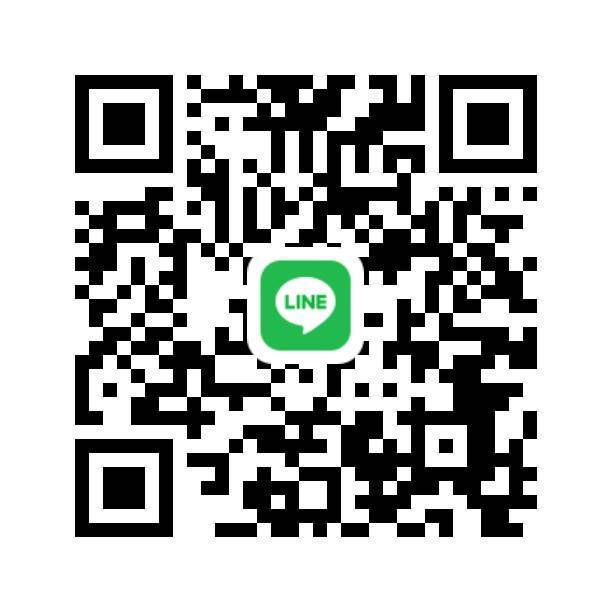 6907495.jpg