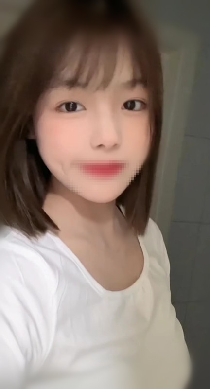 WeChat 圖片_20221216112833.jpg