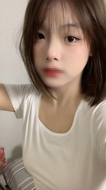 WeChat 圖片_20221216112848.jpg