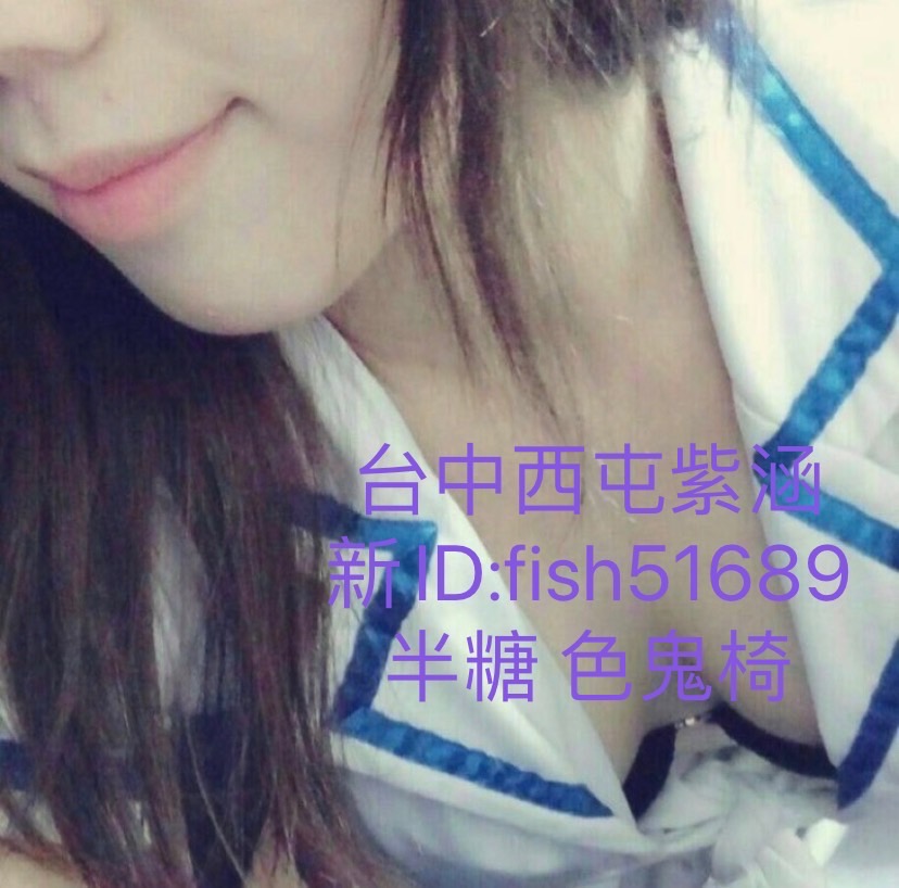 4134EFE6-A500-4776-861F-DED0C53FD59D.jpeg
