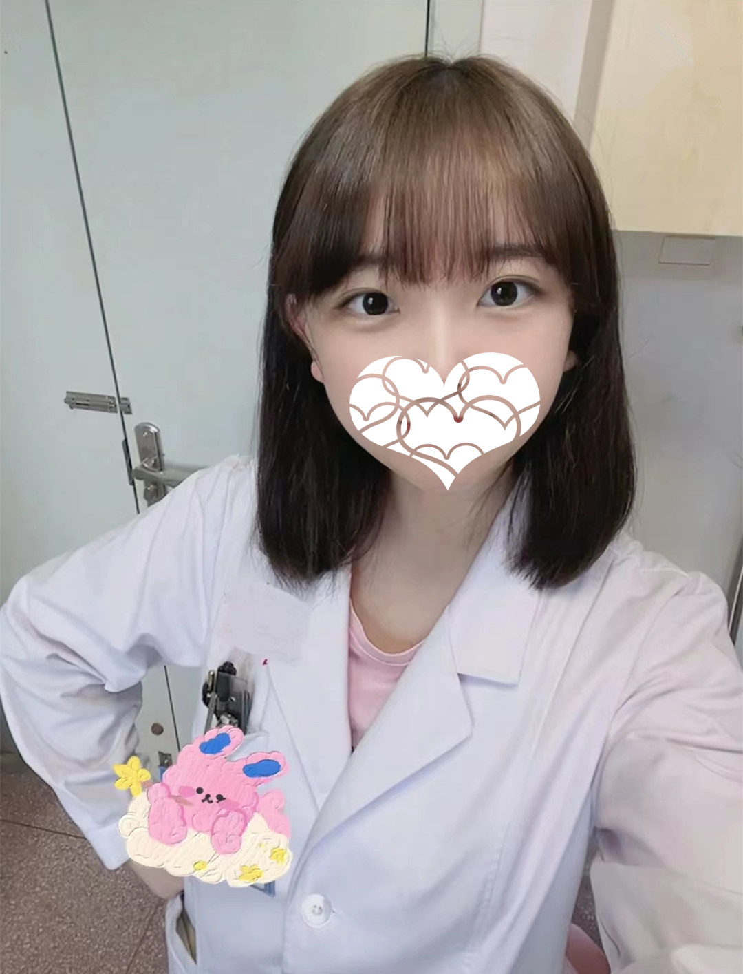 WeChat 圖片_20221126175422_副本.jpg