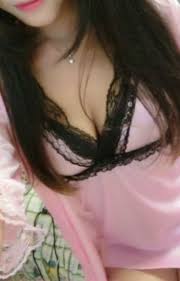 images.jpg
