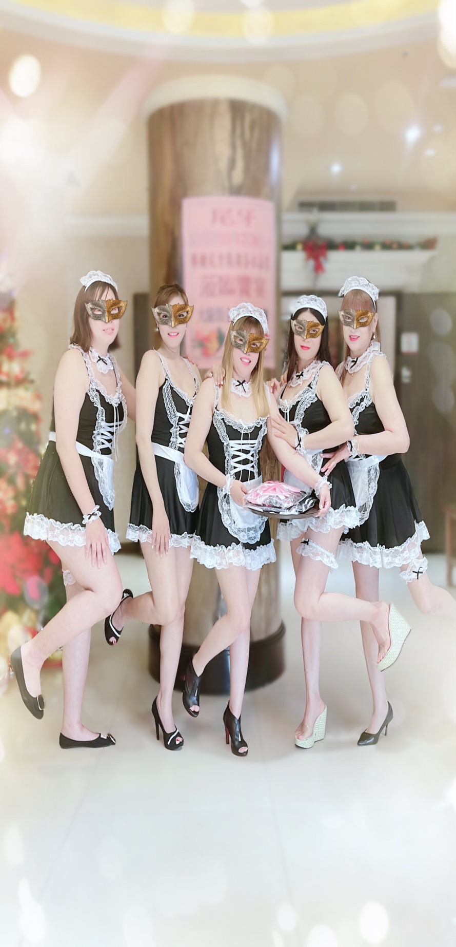 S__39494500.jpg