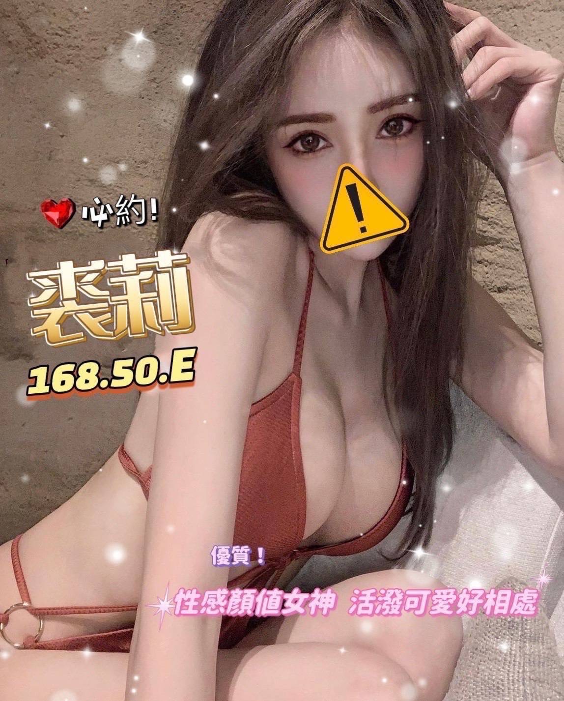106D8993-1929-41C4-8F91-BE083B8EB1D2.jpeg