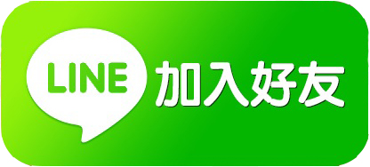 02.jpg