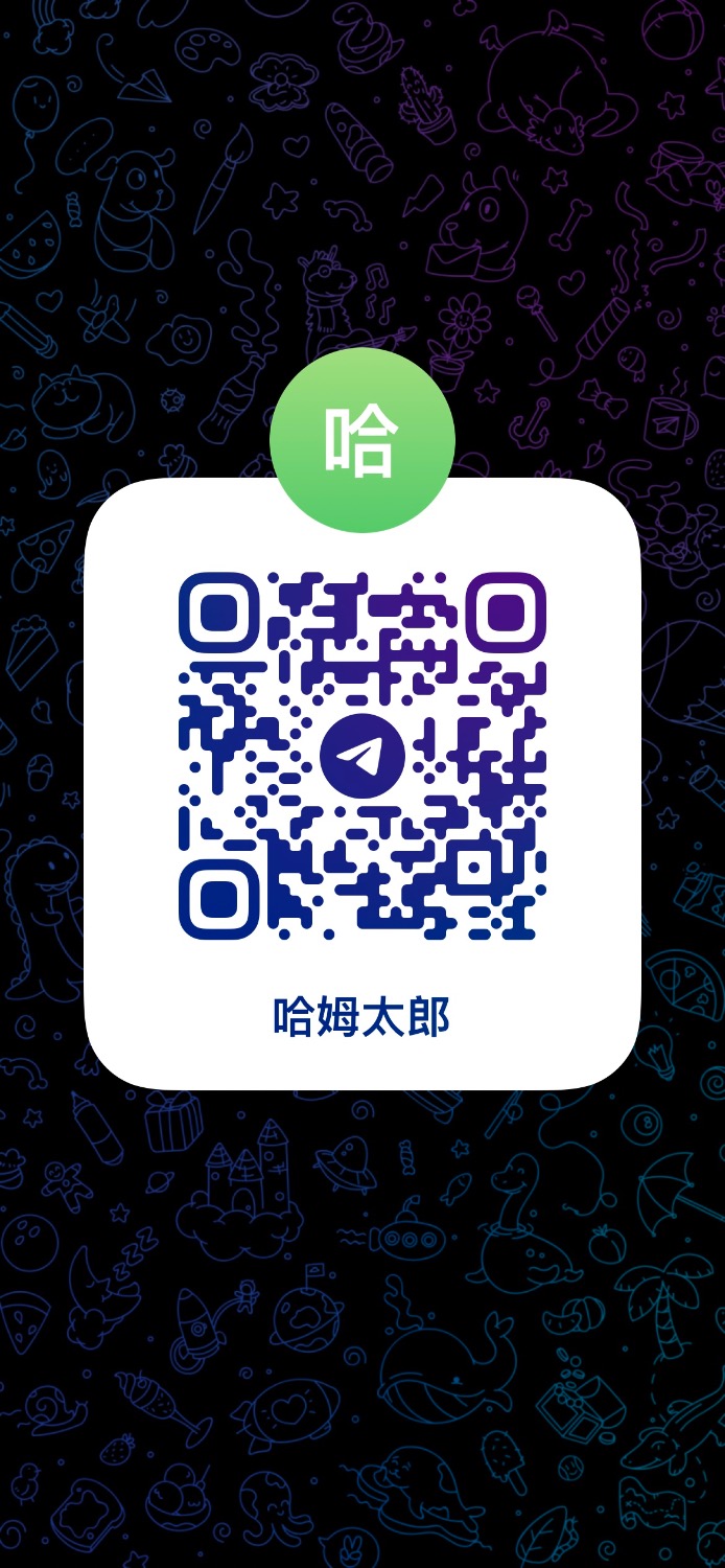 71DA6318-9419-4BD0-91FE-6EDAE3FD0288.jpeg