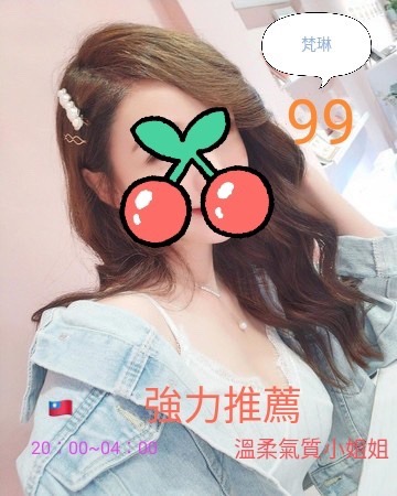 438F298D-7241-4CB1-99EE-3451363C791D.jpeg