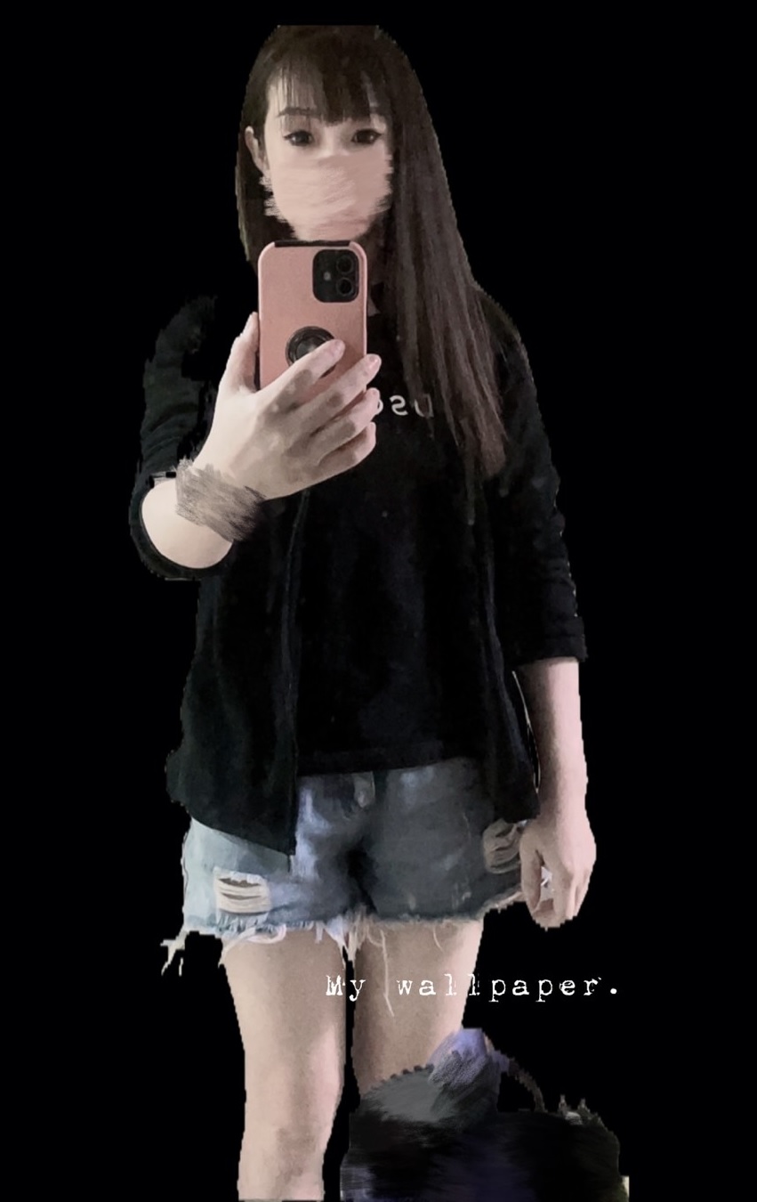 111.jpg