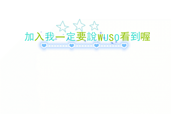 未命名_副本.gif