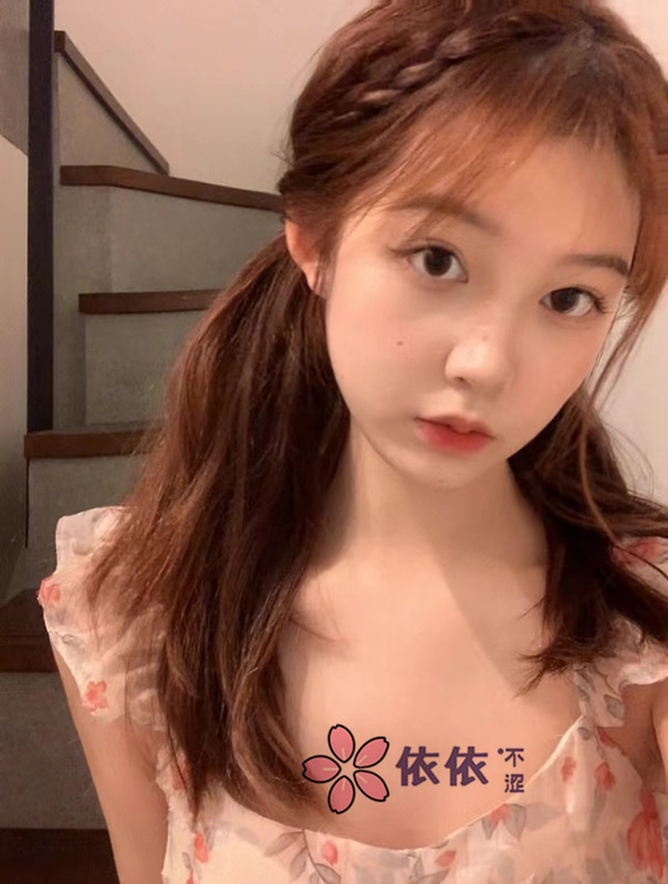 WeChat 圖片_20221012120344.jpg WeChat 圖片_20221012120344.jpg