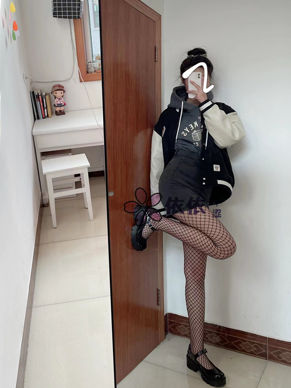 WeChat 圖片_20230102194244.jpg WeChat 圖片_20230102194244.jpg