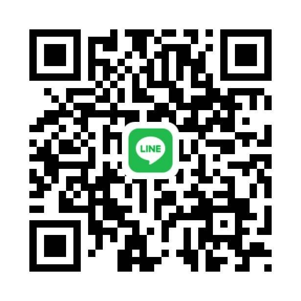 1672995303510.jpg