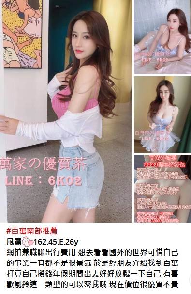 1673063363036.jpg