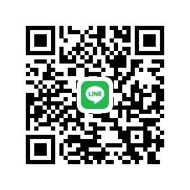 C36A41E7-E31D-4A23-BBF7-C9B89A8793D2.jpeg