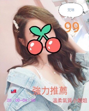 232DDB1E-516F-4CEF-9FB1-B9873403E885.jpeg