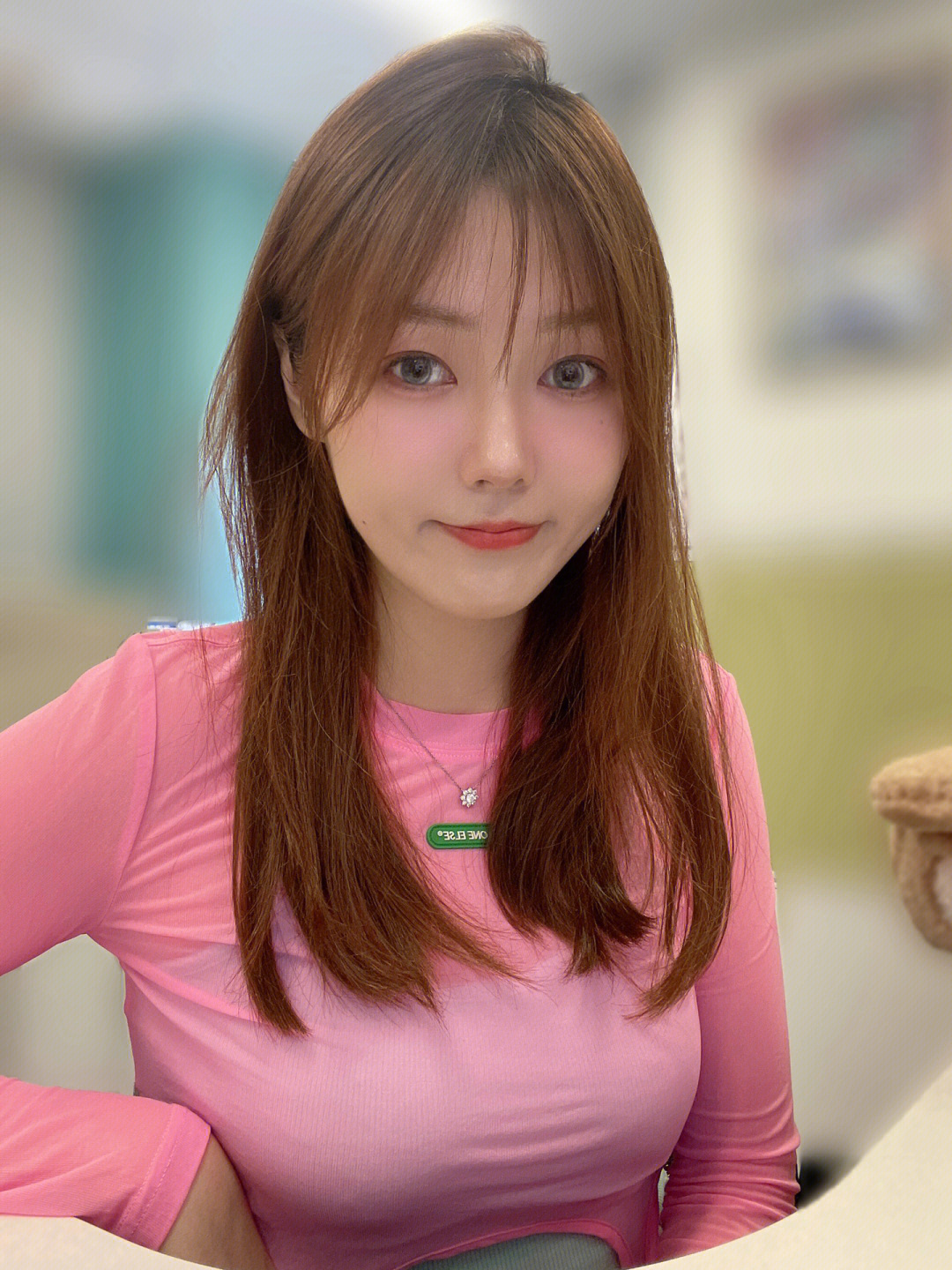 6d6777b4-b8cb-41be-9ac6-50c994393975.jpg