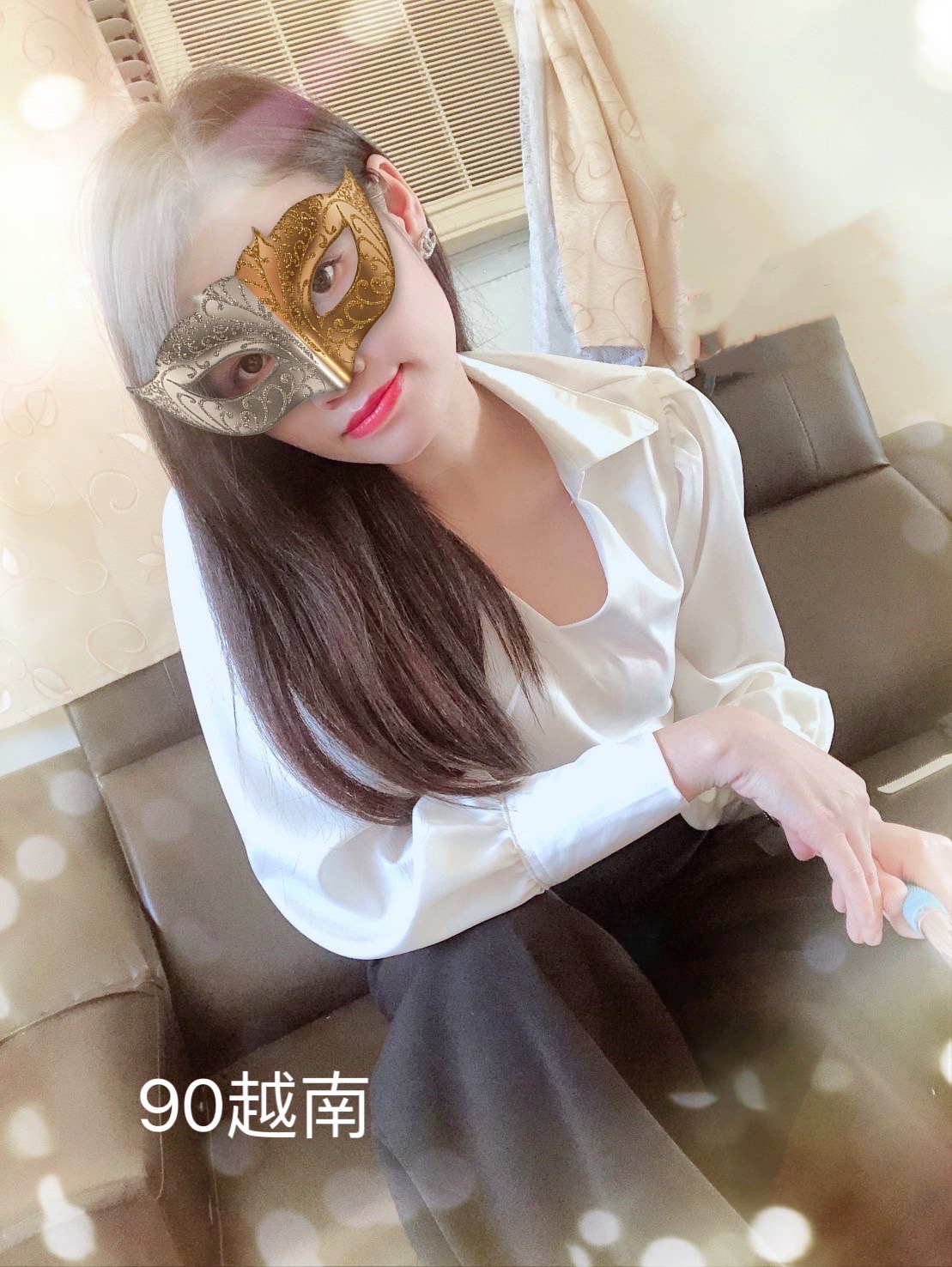 S__38879528.jpg