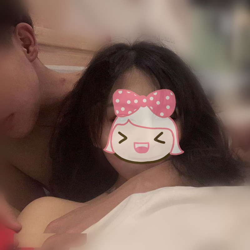 14571632g009hlrbb92983.jpg
