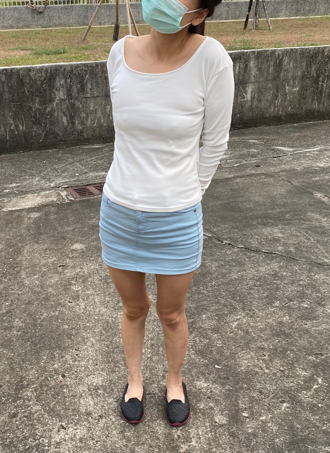 42D12EC2-8D31-4363-9EA6-A594BD26AF2F.jpeg