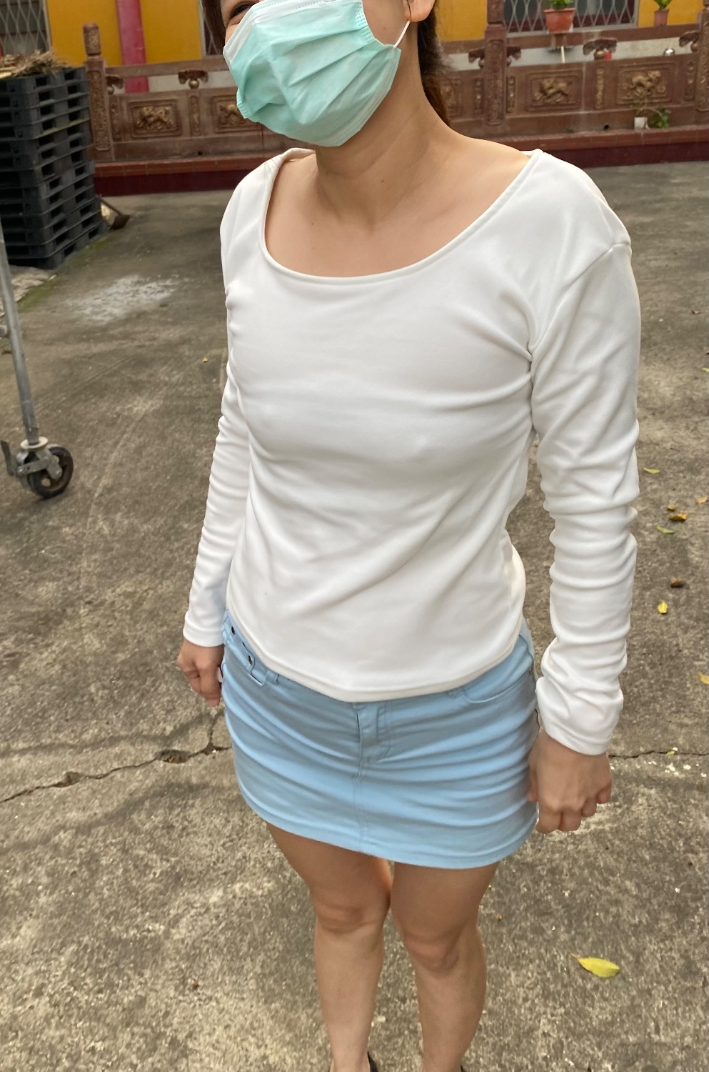 9268E27E-93C5-4F58-9C9F-93AB8F8945D3.jpeg