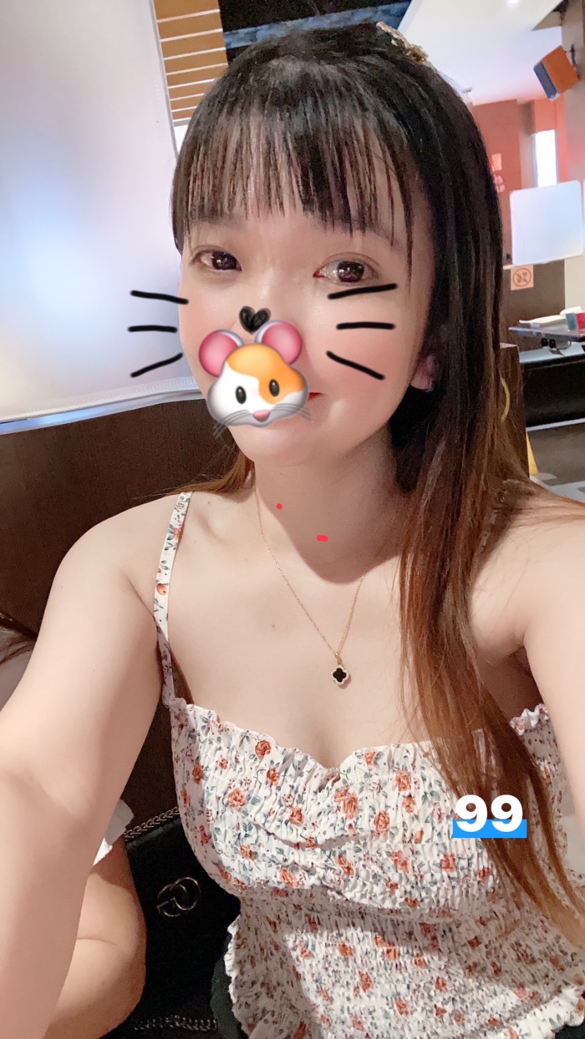 3A66C294-1C27-4EFB-AB69-358D654E7107.jpeg