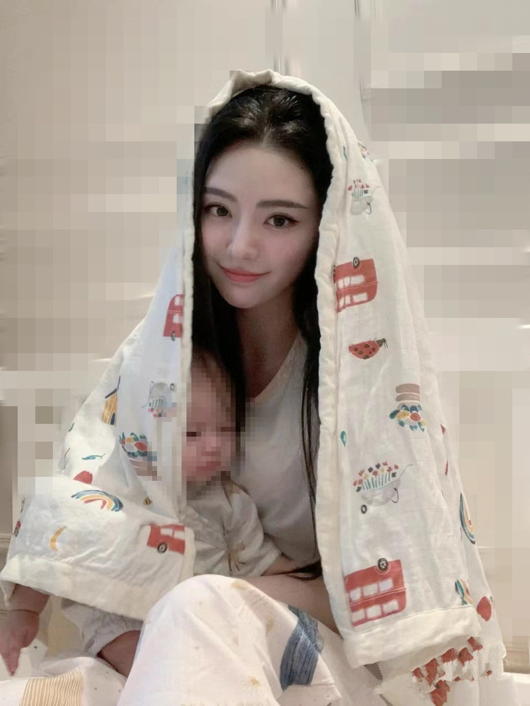 WeChat 圖片_20220725040054.jpg