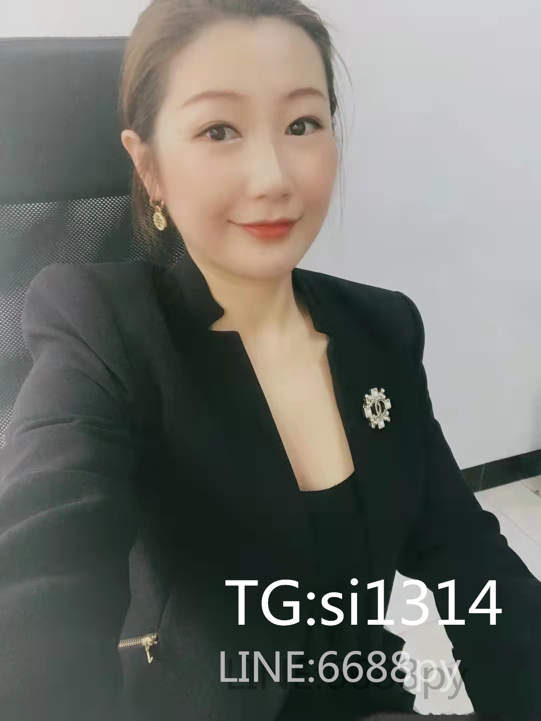 45.jpg