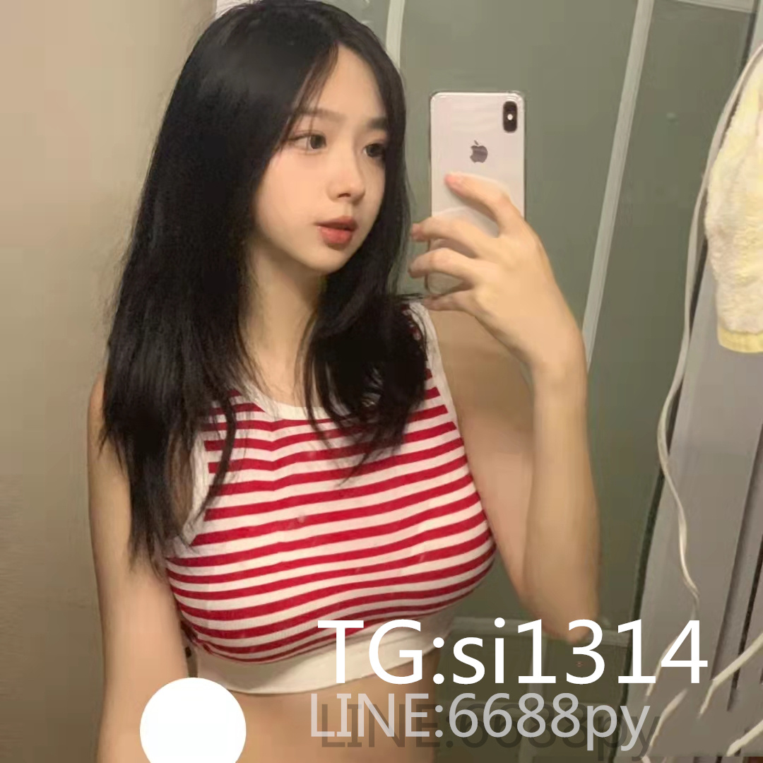 56.jpg