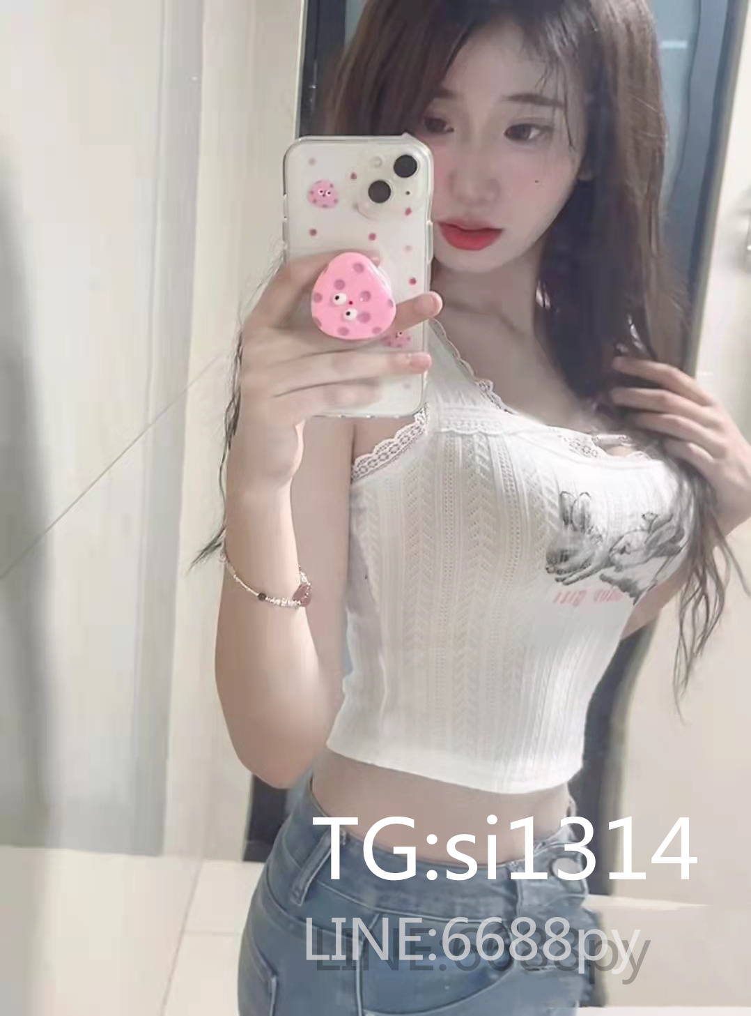 57-1.jpg
