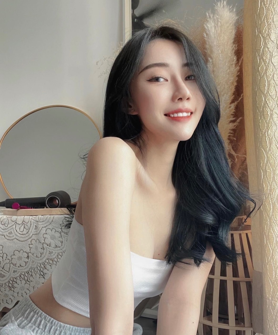 2C43B87A-1718-4B7C-BE0B-DF7F1E1B0183.jpeg