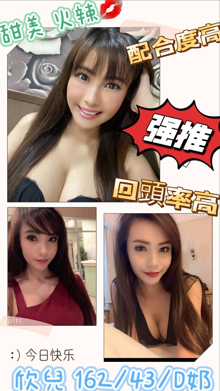 1673349322155.jpg