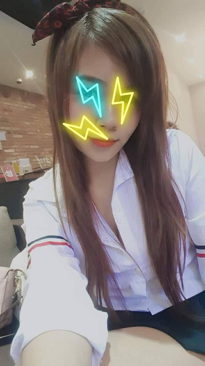 8B7B0032-7D01-48FA-B18A-C09E9E8FF5CD.jpeg