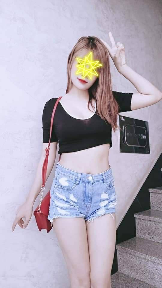 6F232E54-5E74-4F77-A9A9-13A31CA307E6.jpeg
