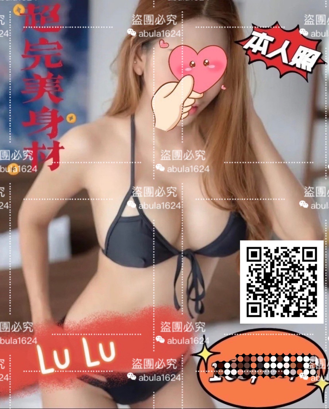 按照 (41).jpg