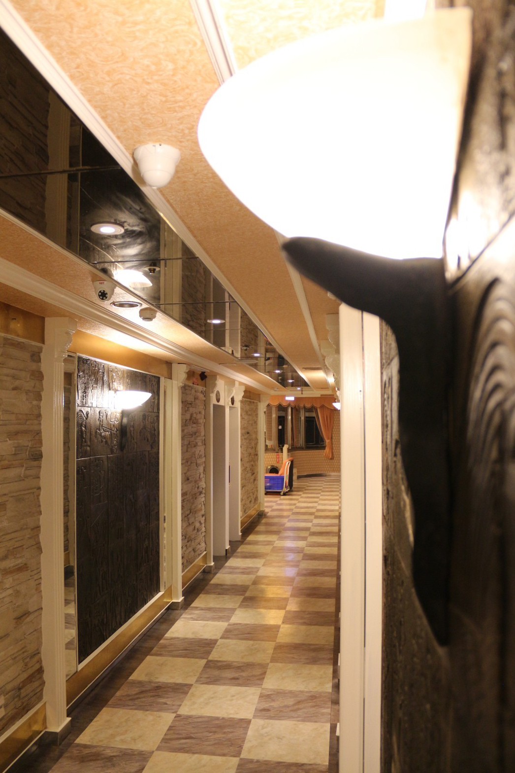 LINE_ALBUM_中清店 房間_221202_2.jpg