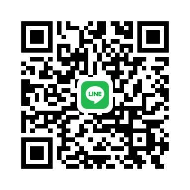 1673880348839.jpg