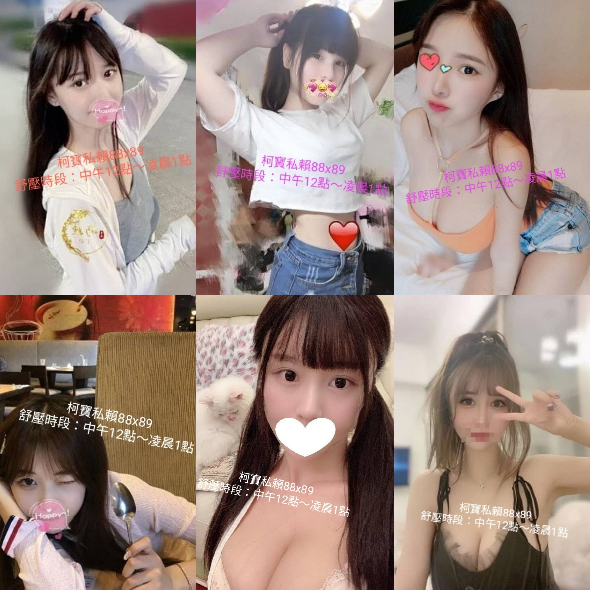 19.jpg
