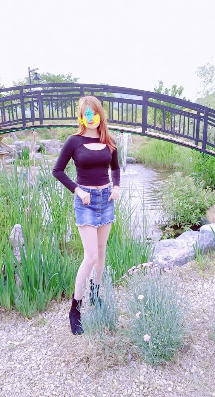 ABC8FA0C-00F7-42E2-8FAA-92328A9D9FE3.jpeg