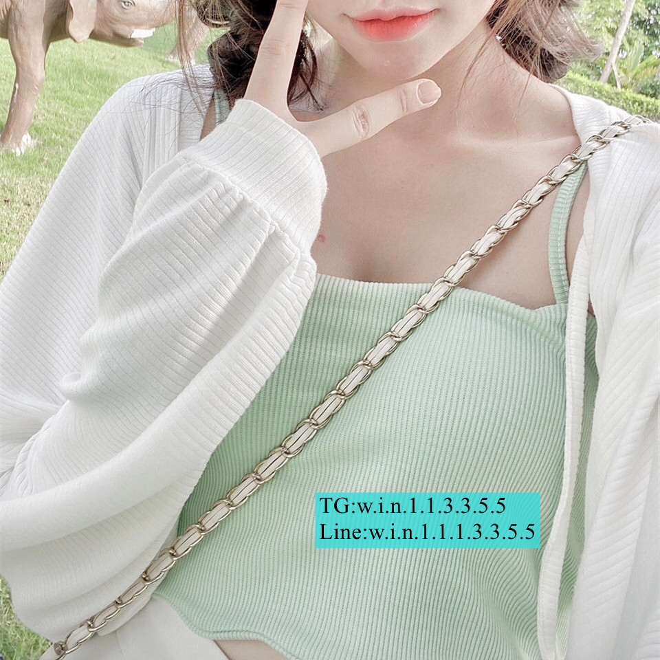 LINE_ALBUM_20221022_221022_8_副本.jpg