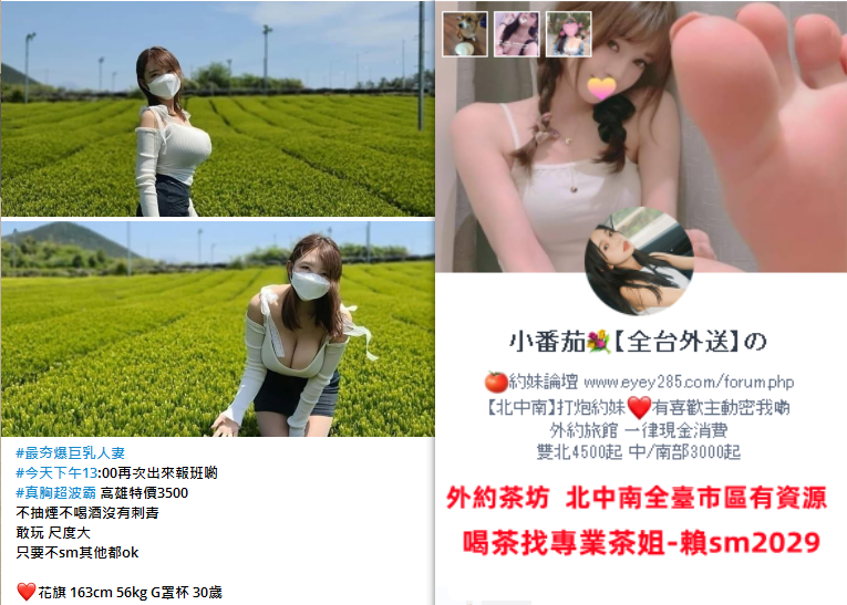 小番茄賴av287 (25).png